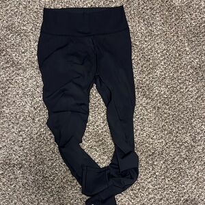 adidas Dark Leggings